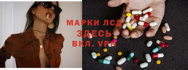 МДПВ Вяземский