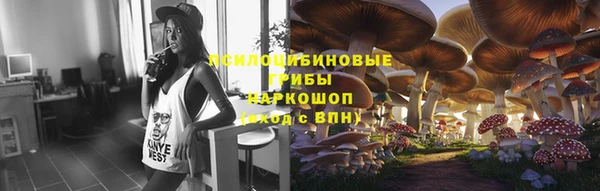 mix Вязьма